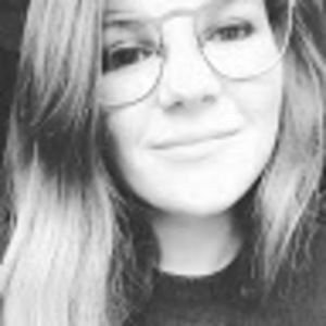 Meet your Posher, Rosemarie